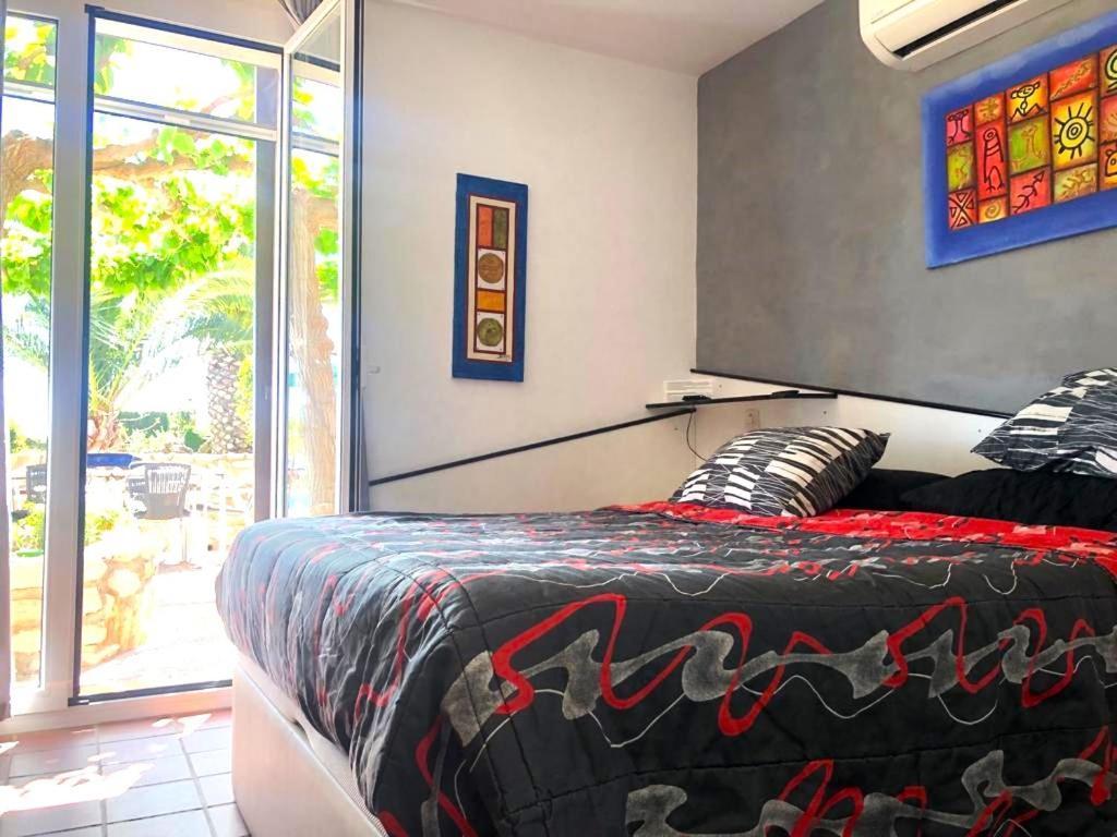 Villa Playa L'Ametlla de Mar Zewnętrze zdjęcie