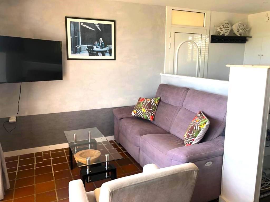 Villa Playa L'Ametlla de Mar Zewnętrze zdjęcie